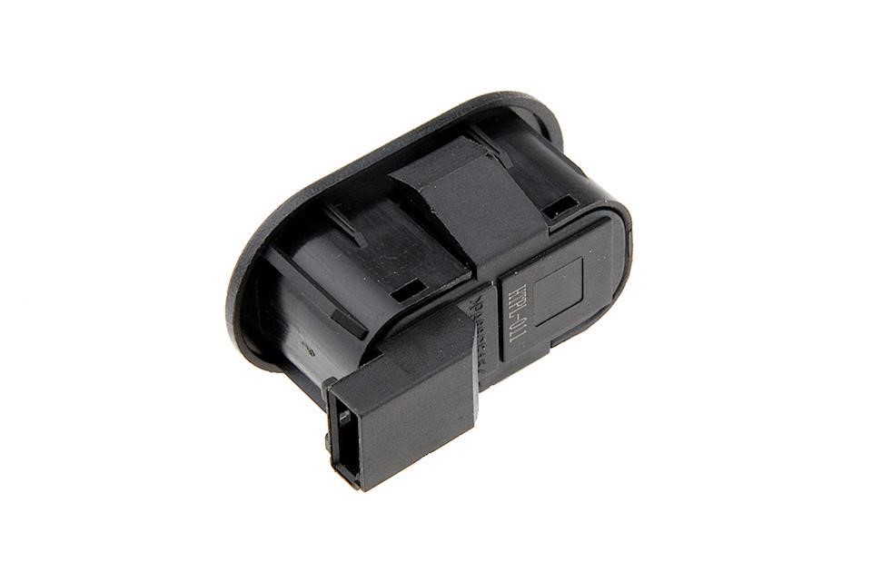 Buy NTY EWS-PL-011 at a low price in Poland!