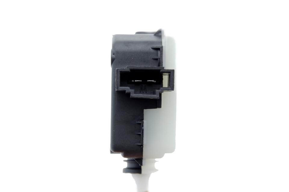 Купить NTY EZC-AU-010 по низкой цене в Польше!