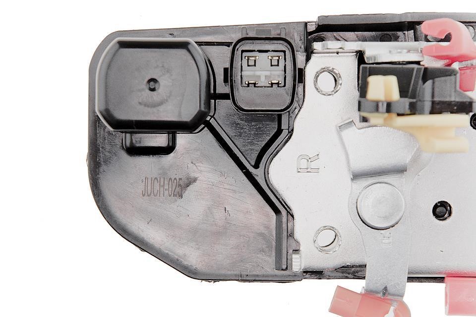 Kup NTY EZC-CH-025 w niskiej cenie w Polsce!