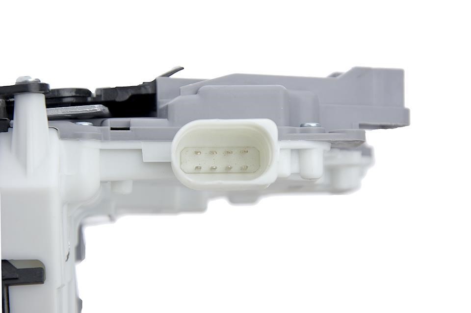 Zamek drzwi NTY EZC-VW-021