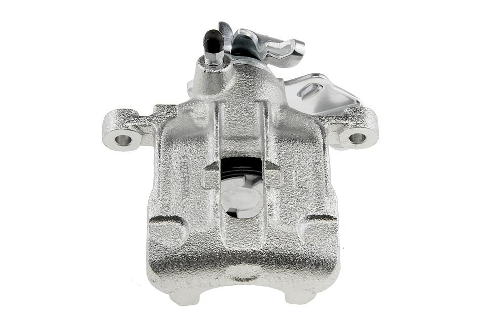 Kaufen Sie NTY HZTFR006 zum guten Preis bei 2407.PL!