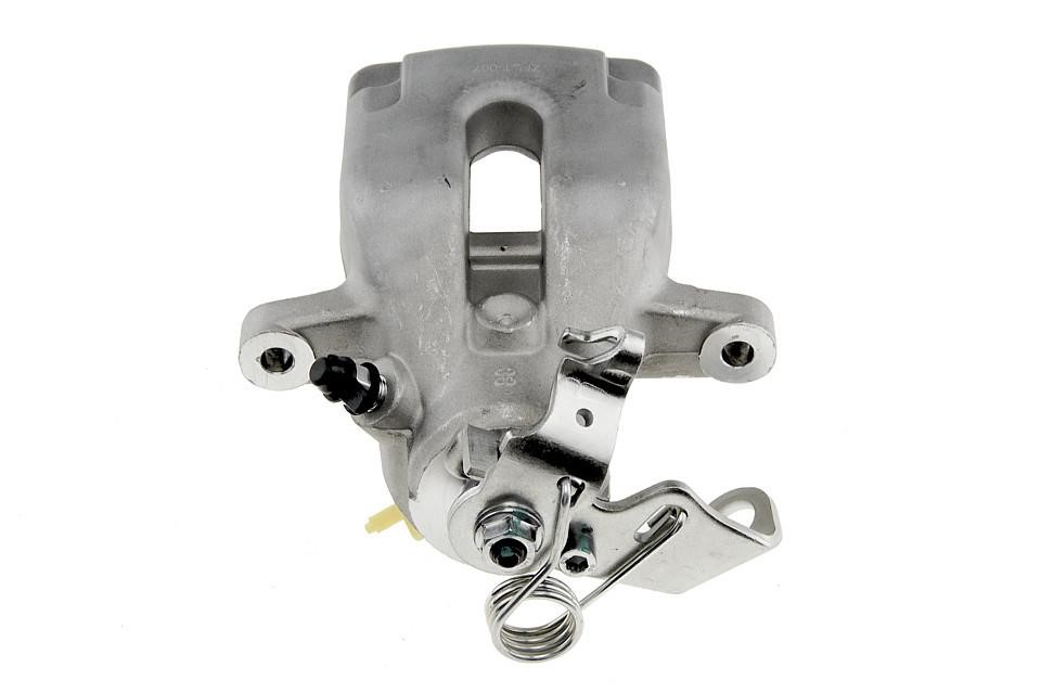 Brake caliper rear right NTY HZT-CT-007