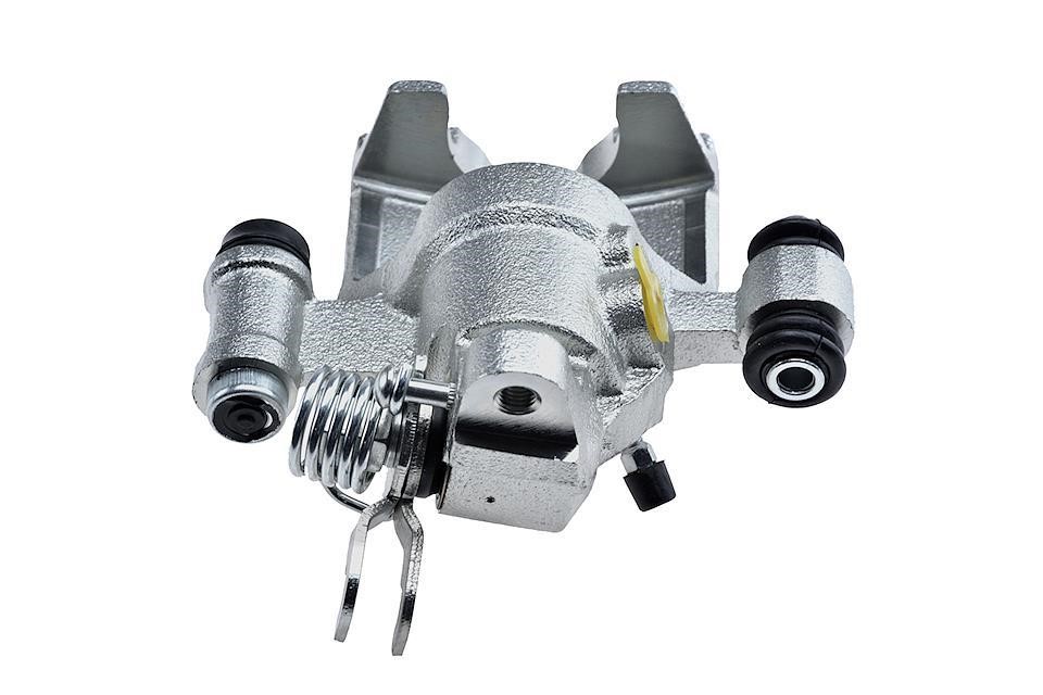 Kaufen Sie NTY HZTMZ001 zum guten Preis bei 2407.PL!