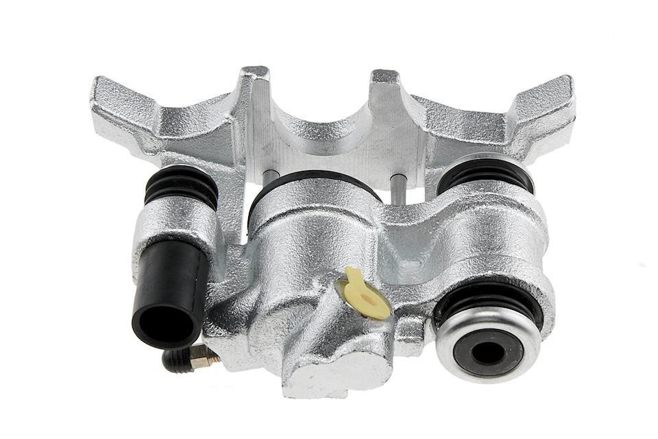 Bremssattel hinten links NTY HZT-ME-000