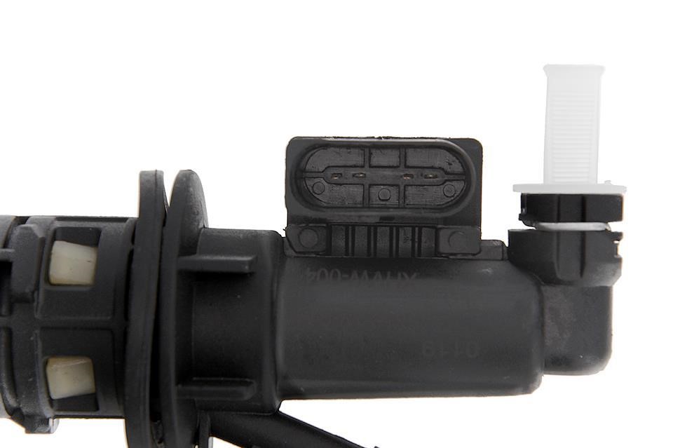 Kup NTY NSP-VW-004 w niskiej cenie w Polsce!
