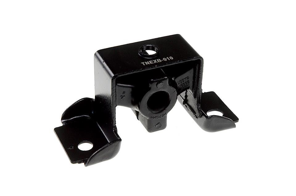 ONEXB010 NTY Exhaust mounting bracket