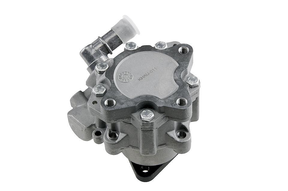 Hydraulic Pump, steering system NTY SPW-AU-011