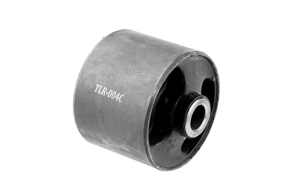 ZTTLR004C NTY Silent block differential