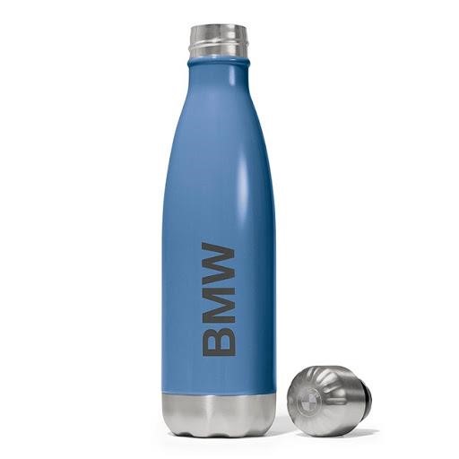 BMW 80 23 2 446 016 Aktive Flasche, blau 80232446016: Kaufen Sie zu einem guten Preis in Polen bei 2407.PL!