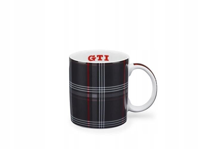 VAG 5KA 069 601 Cup, GTI collection 5KA069601: Buy near me in Poland at 2407.PL - Good price!