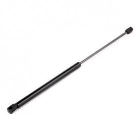 Abakus 101-00-487 Gas Spring, boot-/cargo area 10100487: Buy near me in Poland at 2407.PL - Good price!