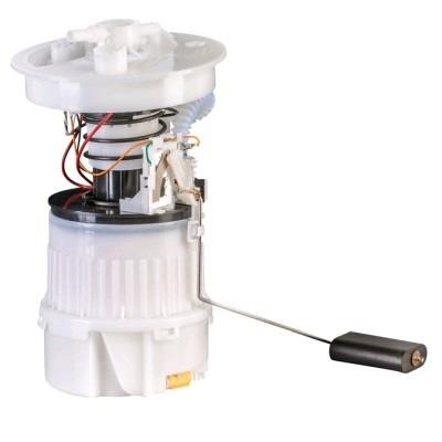 Hella 8TF 358 106-081 Fuel pump 8TF358106081: Buy near me in Poland at 2407.PL - Good price!
