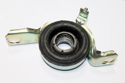 Mitsubishi MR953919 Driveshaft outboard bearing MR953919: Buy near me in Poland at 2407.PL - Good price!