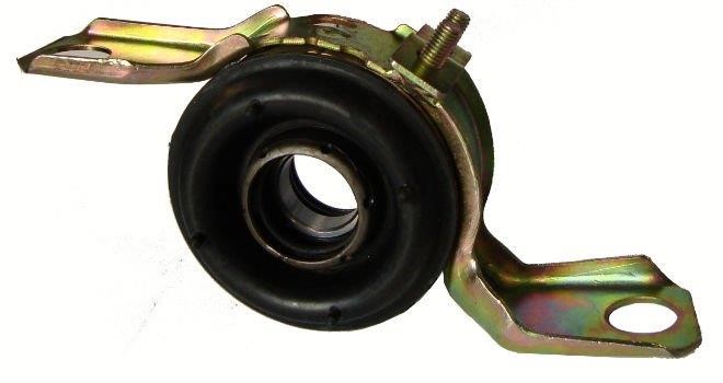 Mitsubishi MR953922 Driveshaft outboard bearing MR953922: Buy near me in Poland at 2407.PL - Good price!