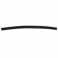Nissan 82838-EB30B Rear right door seal 82838EB30B: Buy near me at 2407.PL in Poland at an Affordable price!