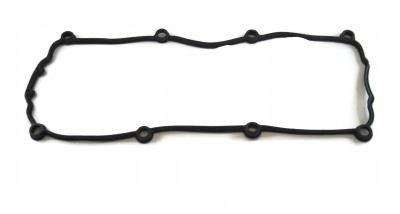 Trucktec 07.10.101 Gasket, cylinder head cover 0710101: Buy near me in Poland at 2407.PL - Good price!