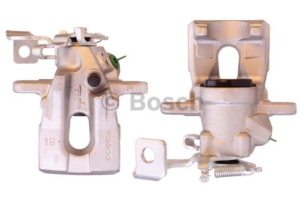 Bosch 0 986 135 499 Bremssattel 0986135499: Kaufen Sie zu einem guten Preis in Polen bei 2407.PL!