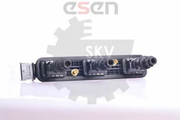 Zündspule Esen SKV 03SKV139