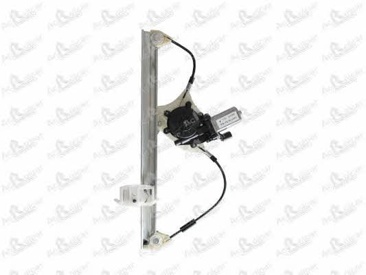 Стеклоподъемник Ford KA (Форд КА): 013023 Rolcar Стеклоподъемник