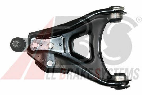 ABS 210473 Track Control Arm 210473: Buy near me at 2407.PL in Poland at an Affordable price!