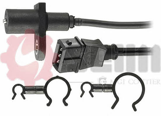 Seim CP262 Crankshaft position sensor CP262: Buy near me at 2407.PL in Poland at an Affordable price!