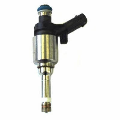 Fispa 81.369 Injector fuel 81369: Buy near me in Poland at 2407.PL - Good price!