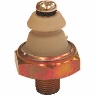 Fispa 82.004 Oil pressure sensor 82004: Buy near me at 2407.PL in Poland at an Affordable price!