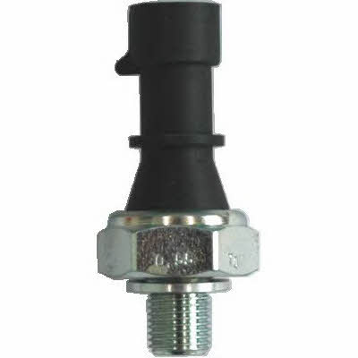 Fispa 82.014 Oil pressure sensor 82014: Buy near me in Poland at 2407.PL - Good price!