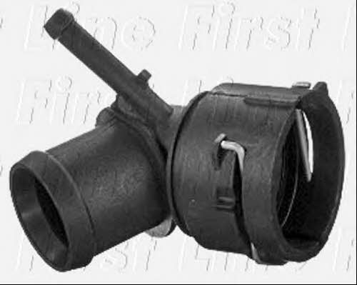 First line FTS1088 Coolant pipe flange FTS1088: Buy near me in Poland at 2407.PL - Good price!