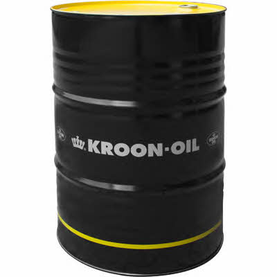 Kroon oil 34119 Олива гідравлічна Kroon oil Perlus H 22, 208л 34119: Приваблива ціна - Купити у Польщі на 2407.PL!