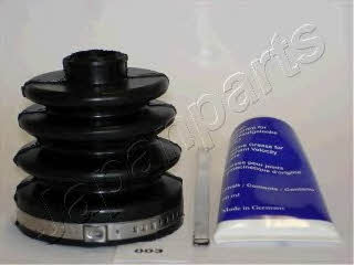 Buy Japanparts KB-003 at a low price in Poland!