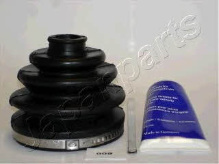 Buy Japanparts KB-009 at a low price in Poland!