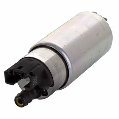Hoffer 7507478 Fuel pump 7507478: Buy near me in Poland at 2407.PL - Good price!