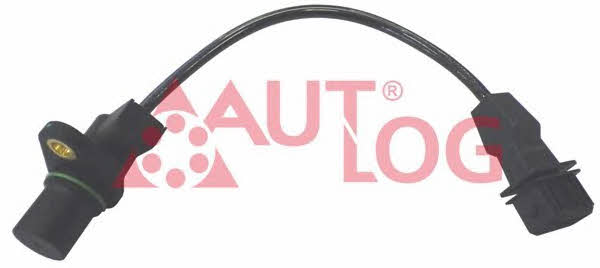 Autlog AS4225 Crankshaft position sensor AS4225: Buy near me in Poland at 2407.PL - Good price!