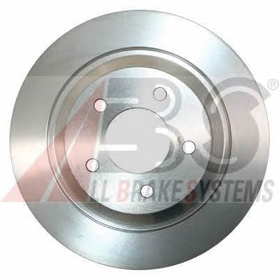 Buy ABS 17675 at a low price in Poland!