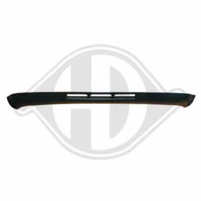 Diederichs 2231061 Bumper spoiler 2231061: Buy near me at 2407.PL in Poland at an Affordable price!