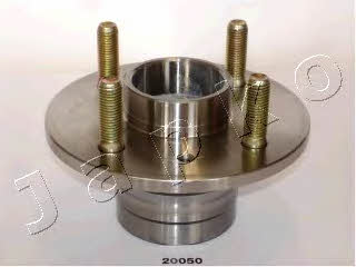 Japko 420050 Wheel hub 420050: Buy near me at 2407.PL in Poland at an Affordable price!