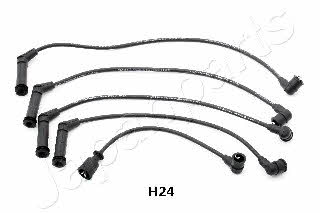 Buy Japanparts IC-H24 at a low price in Poland!
