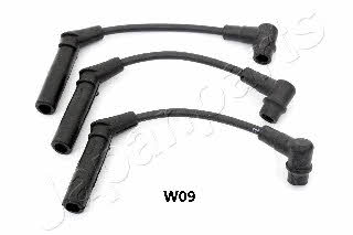 Buy Japanparts IC-W09 at a low price in Poland!