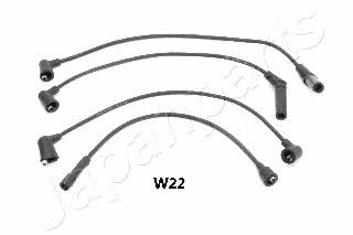 Buy Japanparts IC-W22 at a low price in Poland!