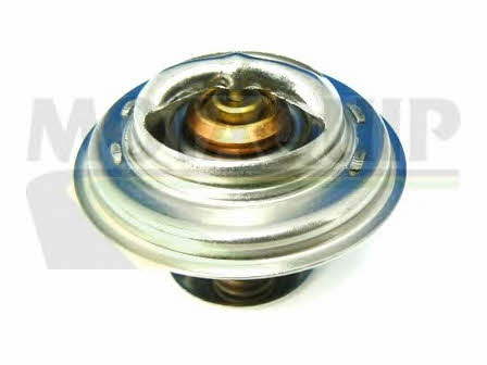 Motorquip VTS172 Thermostat, coolant VTS172: Buy near me in Poland at 2407.PL - Good price!