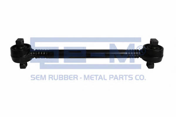 Se-m 9355 Track Control Arm 9355: Buy near me in Poland at 2407.PL - Good price!