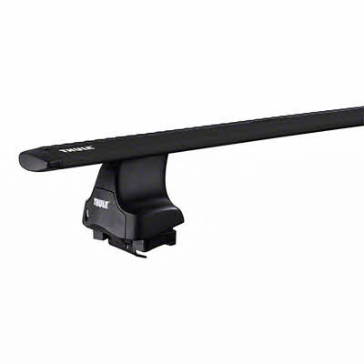 Rameder 118478 Roof rails 118478: Buy near me in Poland at 2407.PL - Good price!