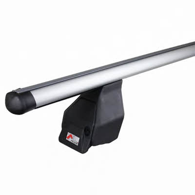 Rameder 118775 Roof rails 118775: Buy near me in Poland at 2407.PL - Good price!