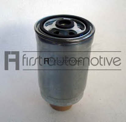 1A First Automotive D20436 Fuel filter D20436: Buy near me in Poland at 2407.PL - Good price!
