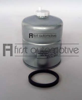 1A First Automotive D20462 Fuel filter D20462: Buy near me in Poland at 2407.PL - Good price!
