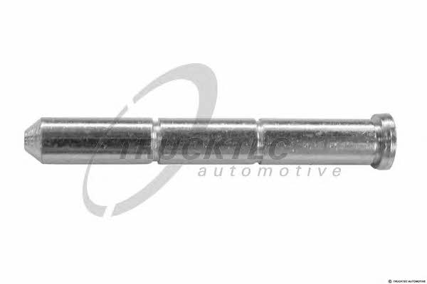 0212024 Trucktec Śruba