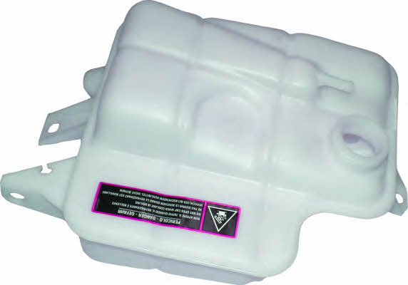 Birth 8168 Expansion tank 8168: Buy near me in Poland at 2407.PL - Good price!