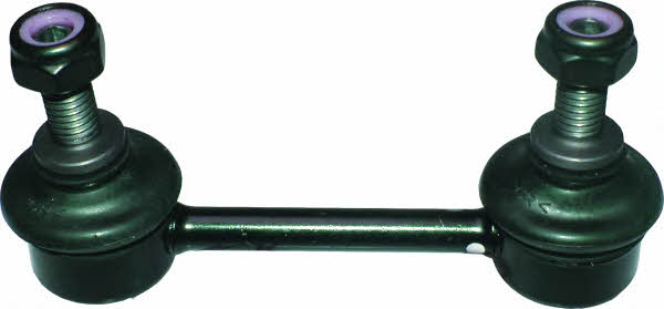 BX5080 Birth Rear anti roll bar link