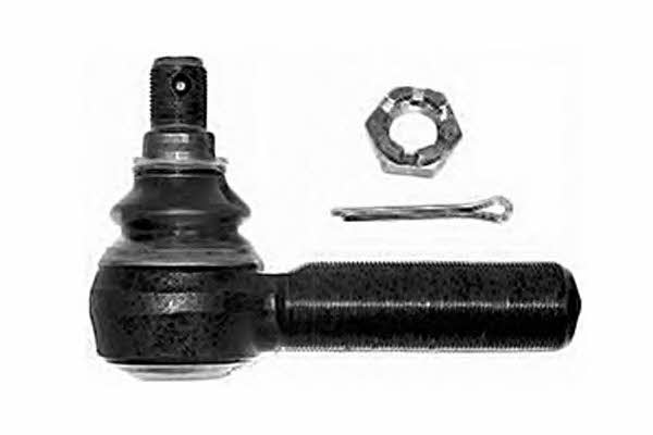 Ocap 0186506 Tie rod end right 0186506: Buy near me in Poland at 2407.PL - Good price!